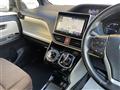 2017 Toyota Noah