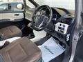 2017 Toyota Noah