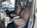 2017 Toyota Noah