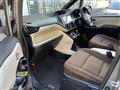 2017 Toyota Noah