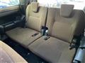 2017 Toyota Noah
