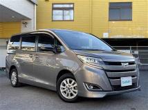 2017 Toyota Noah