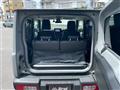 2022 Suzuki Jimny