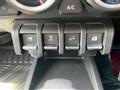 2022 Suzuki Jimny