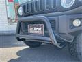 2022 Suzuki Jimny