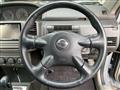 2005 Nissan X-Trail