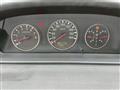2005 Nissan X-Trail