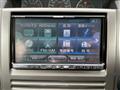 2005 Nissan X-Trail