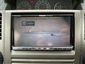 2005 Nissan X-Trail