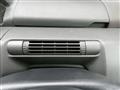 2005 Nissan X-Trail