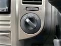 2005 Nissan X-Trail