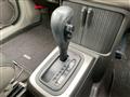 2005 Nissan X-Trail