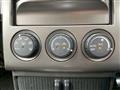 2005 Nissan X-Trail