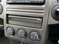 2005 Nissan X-Trail