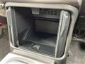 2005 Nissan X-Trail