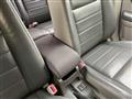 2005 Nissan X-Trail