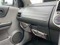 2005 Nissan X-Trail