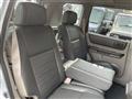 2005 Nissan X-Trail