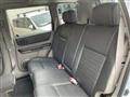 2005 Nissan X-Trail