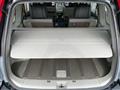 2005 Nissan X-Trail