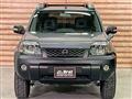 2005 Nissan X-Trail