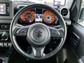 2019 Suzuki Jimny Sierra