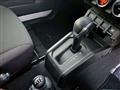 2019 Suzuki Jimny Sierra