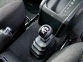 2019 Suzuki Jimny Sierra