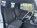 2019 Suzuki Jimny Sierra