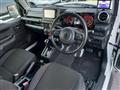 2019 Suzuki Jimny Sierra