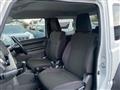2019 Suzuki Jimny Sierra