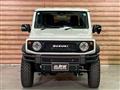 2019 Suzuki Jimny Sierra