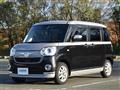 2021 Daihatsu Move Canbus