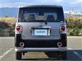 2021 Daihatsu Move Canbus