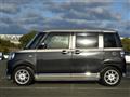 2021 Daihatsu Move Canbus
