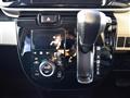 2021 Daihatsu Move Canbus