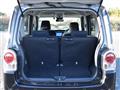 2021 Daihatsu Move Canbus