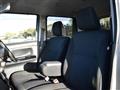 2021 Daihatsu Move Canbus