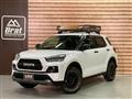 2019 Daihatsu Rocky