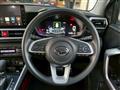 2019 Daihatsu Rocky