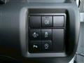 2019 Daihatsu Rocky