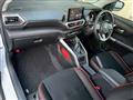 2019 Daihatsu Rocky