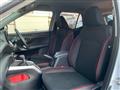 2019 Daihatsu Rocky