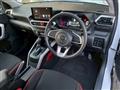 2019 Daihatsu Rocky