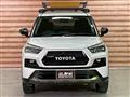 2019 Daihatsu Rocky