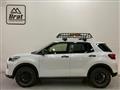 2019 Daihatsu Rocky