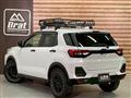 2019 Daihatsu Rocky