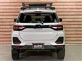 2019 Daihatsu Rocky