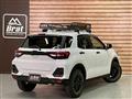 2019 Daihatsu Rocky