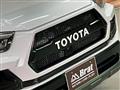 2019 Daihatsu Rocky